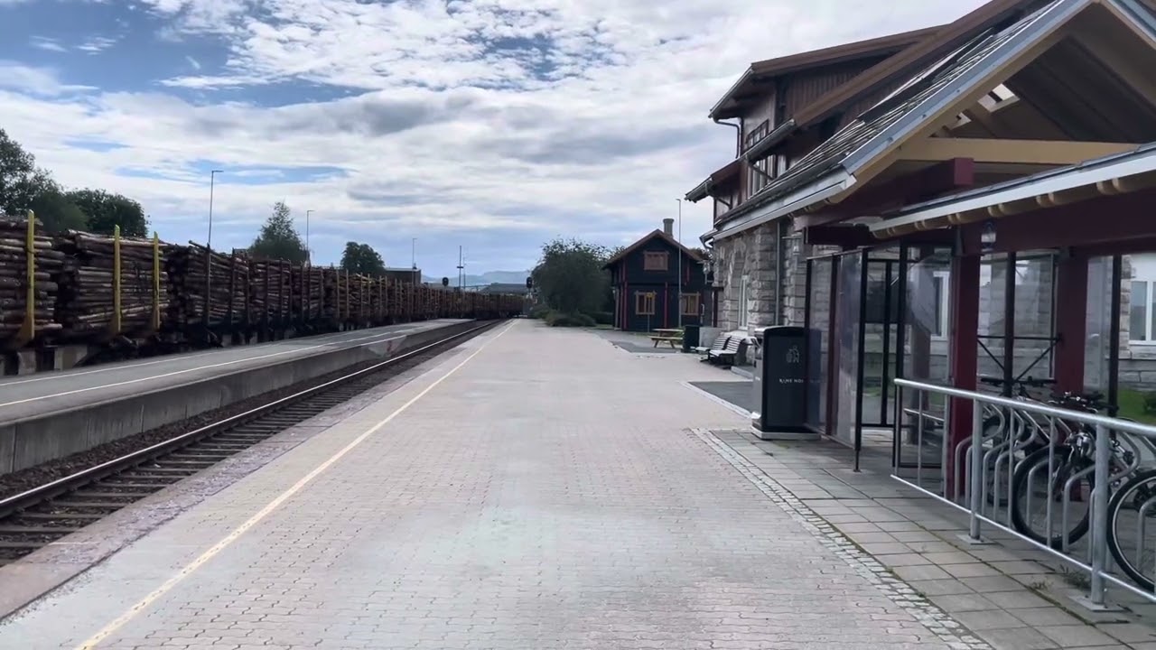 25. juli 2024