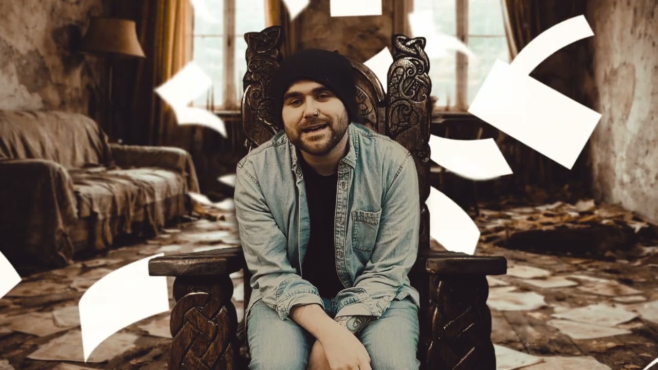 Fever Dream (Acoustic) - Keep This Up 