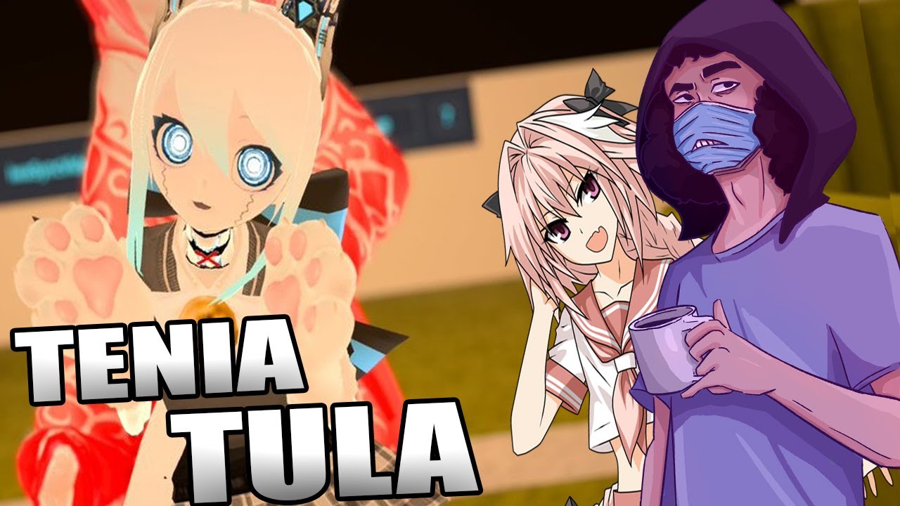 La Mayor Estafadora De Simps l Asria