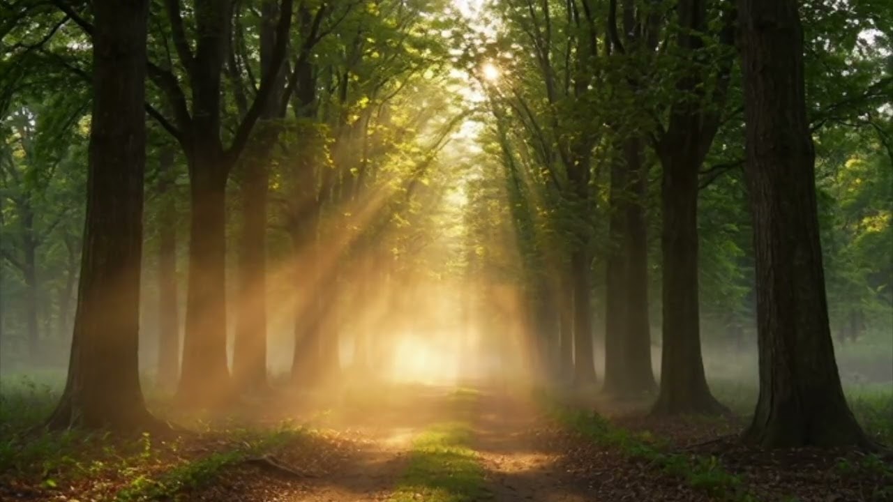 Morning Prayer for Peace & Protection | Pray This Before Your Day Begins
