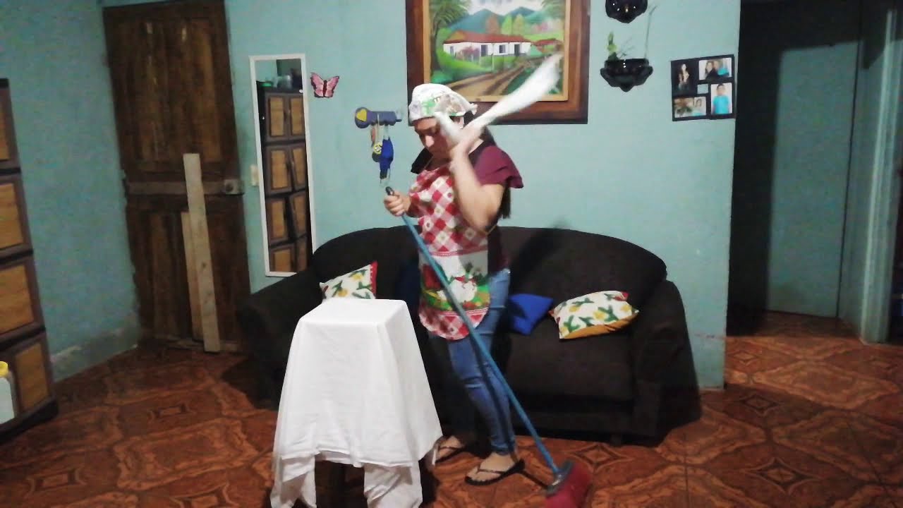 Obra de teatro 