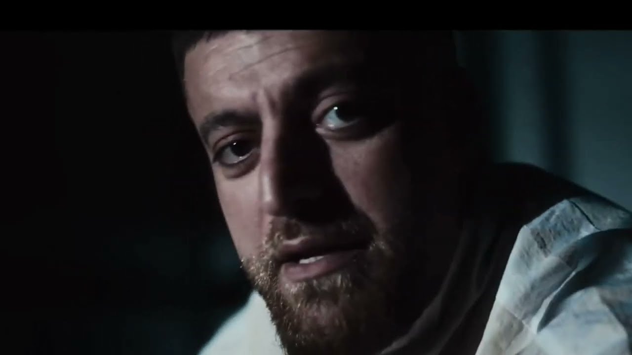 KC Rebell ft. Kollegah, Asche, Gzuz, AK Ausserkontrolle, 187 ... - XXL Mix | Januar & Februar 2025