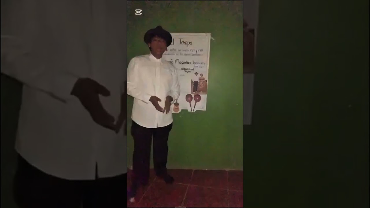El joropo venezolano: Historia, instrumentos y baile 