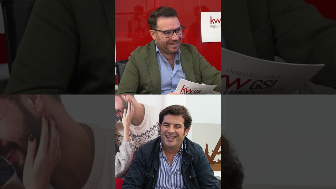 Entrevista completa Miguel &Aacute;ngel Falc&oacute;n