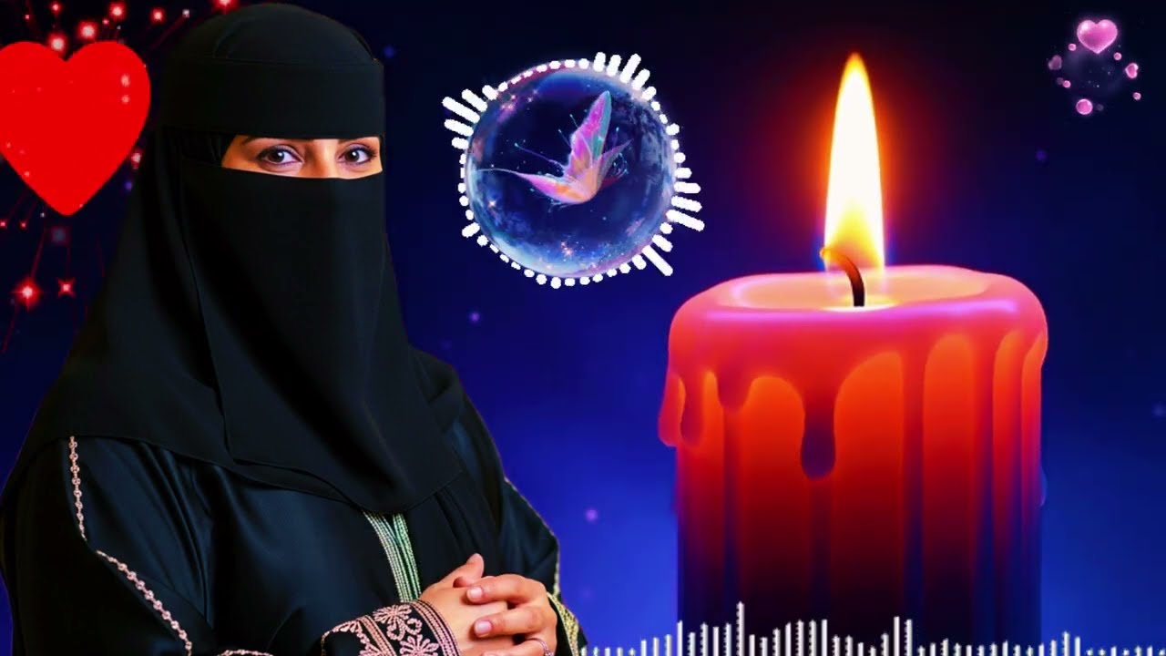 حكايتي الكاملة: قررت أتحدى الكل وأتجوز أخو حبيبي اللي أهلي رفضوه زمان