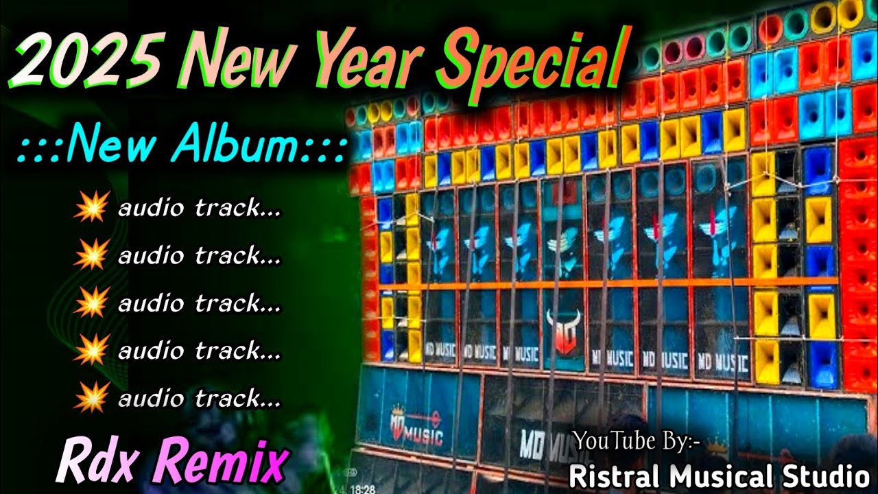 picnic special humming competition dj song💥 New Style Hindi Humming Mix 💥 Rdx Remix