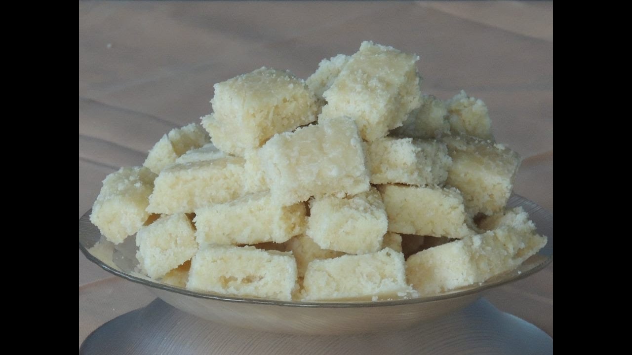 QUEIJADA GOIANA