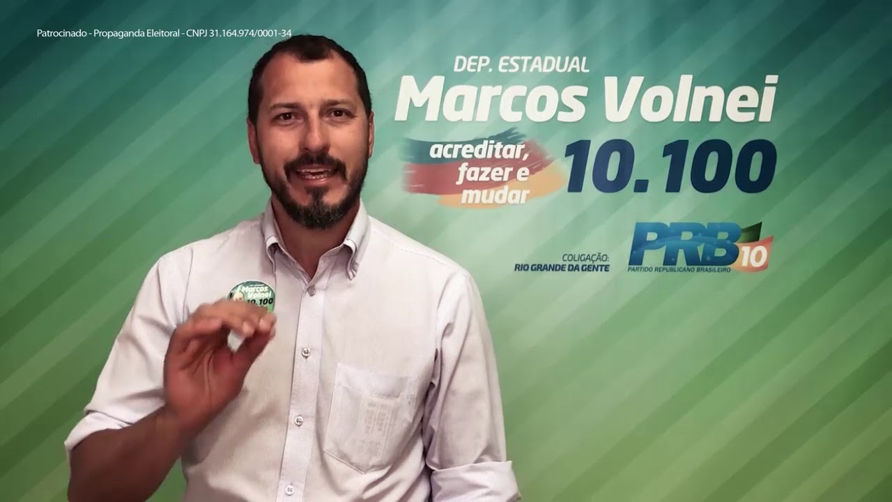 O peso injusto do excesso de impostos
