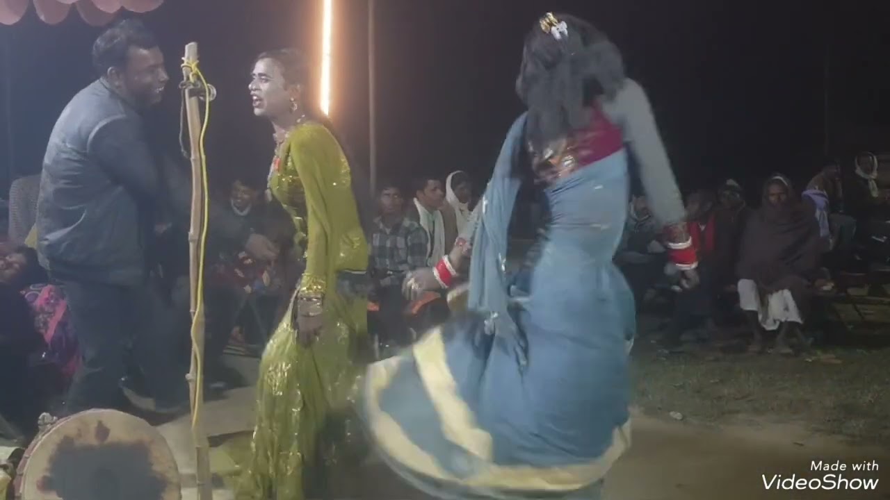 इ जवानी जोगे दूल्हा मिलत नाही गोली डांसर रैमुनिया 7696994960
