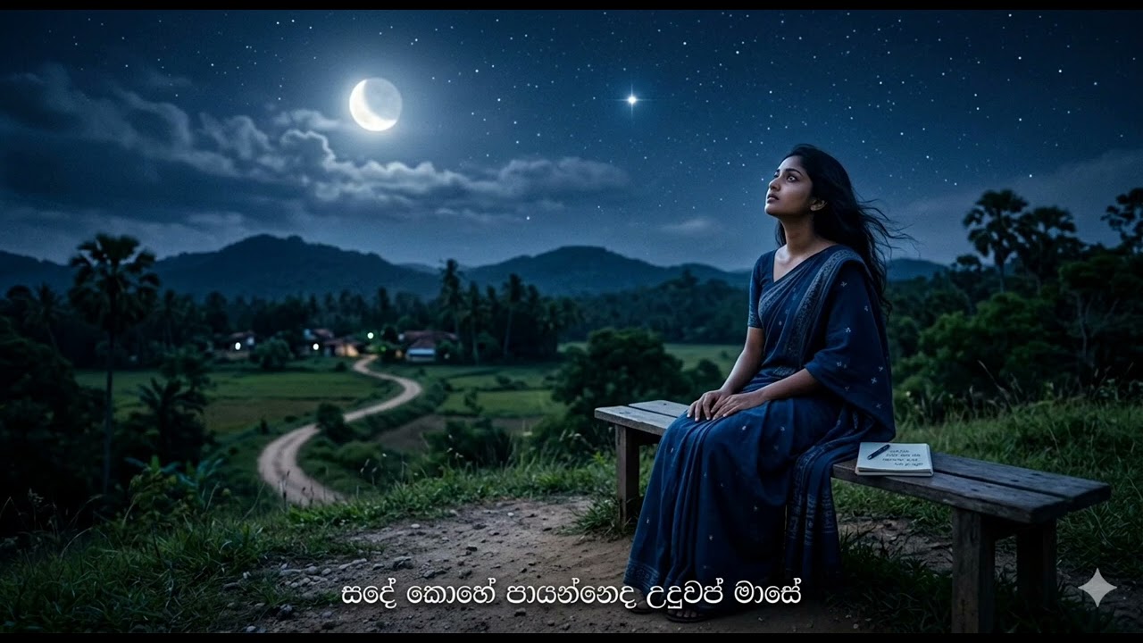 Sade Kohe  Payannada