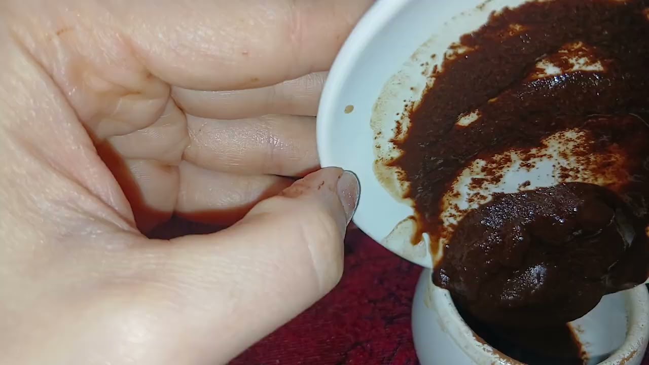 Dönüşümün başladı