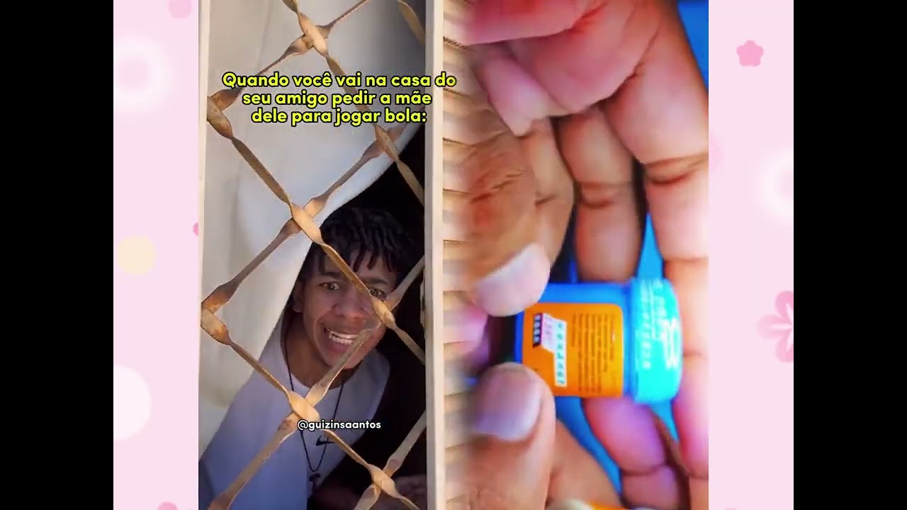 🍒 🍉 Best POVs Storytime @SimranMakhija01 🍇 🍑 ASMR Drawing Story Time | POVs Tiktok Compilations