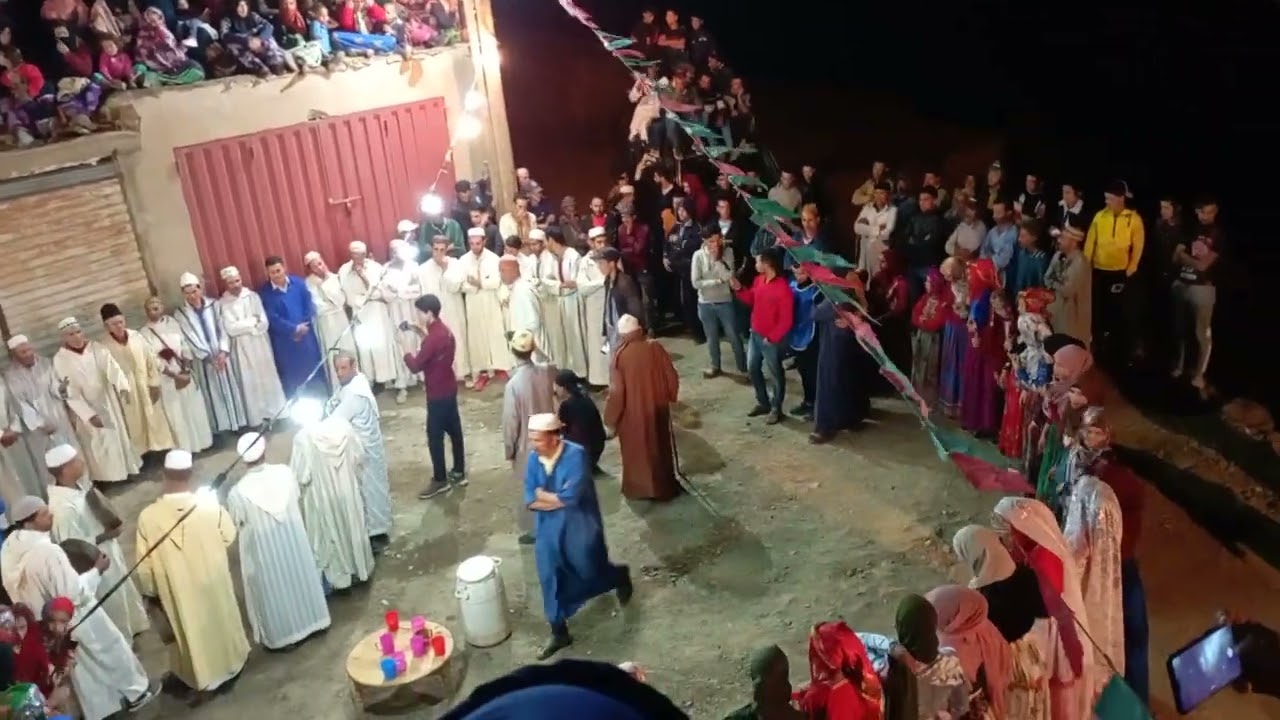 ahwach iskasawan fayti ayti hya