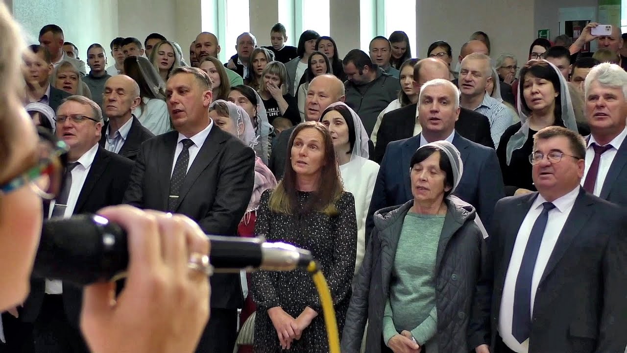 Помоги мне , Господи !
