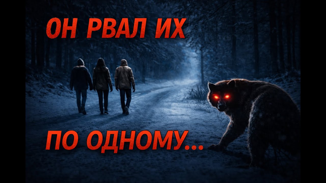 Местный сказал: не шумите. Они засмеялись. ЗРЯ......