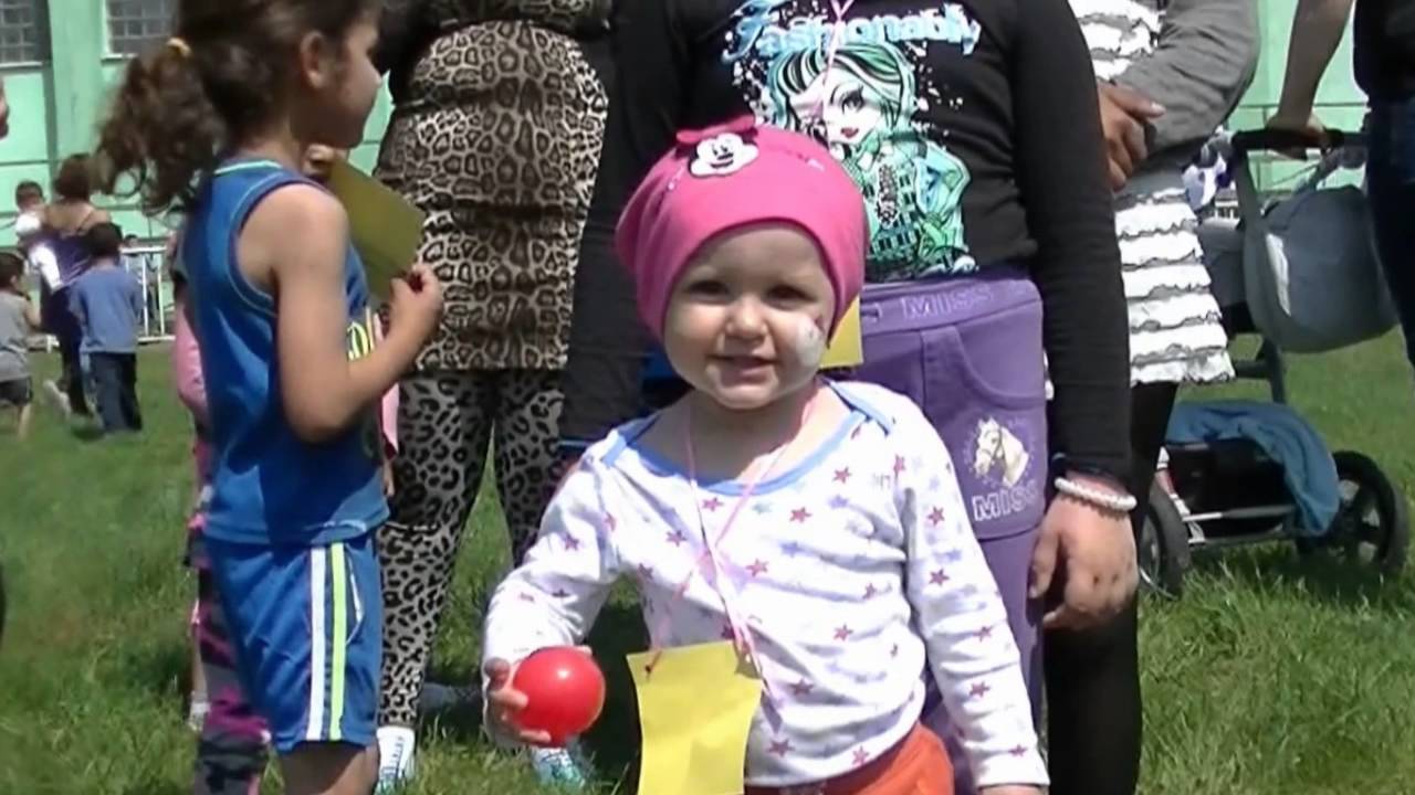 MDD Kráľovce
