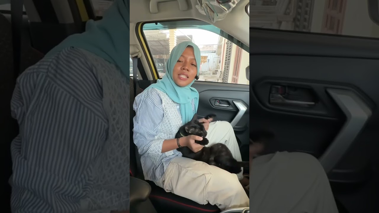 Kumpulan Video Drama dan Comedy @MissSomplak1 Part.156