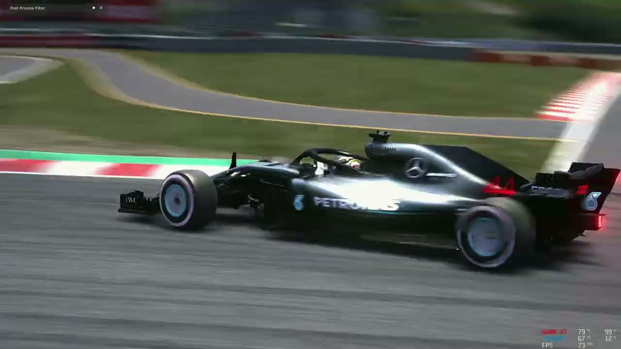 W09 Mod for AC is outstanding. Link below!!