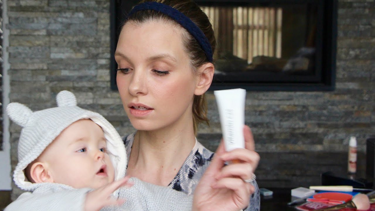 February Favourites | A Model Recommends