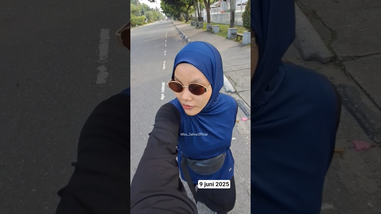POV : I recording all of my activity for myself in future 