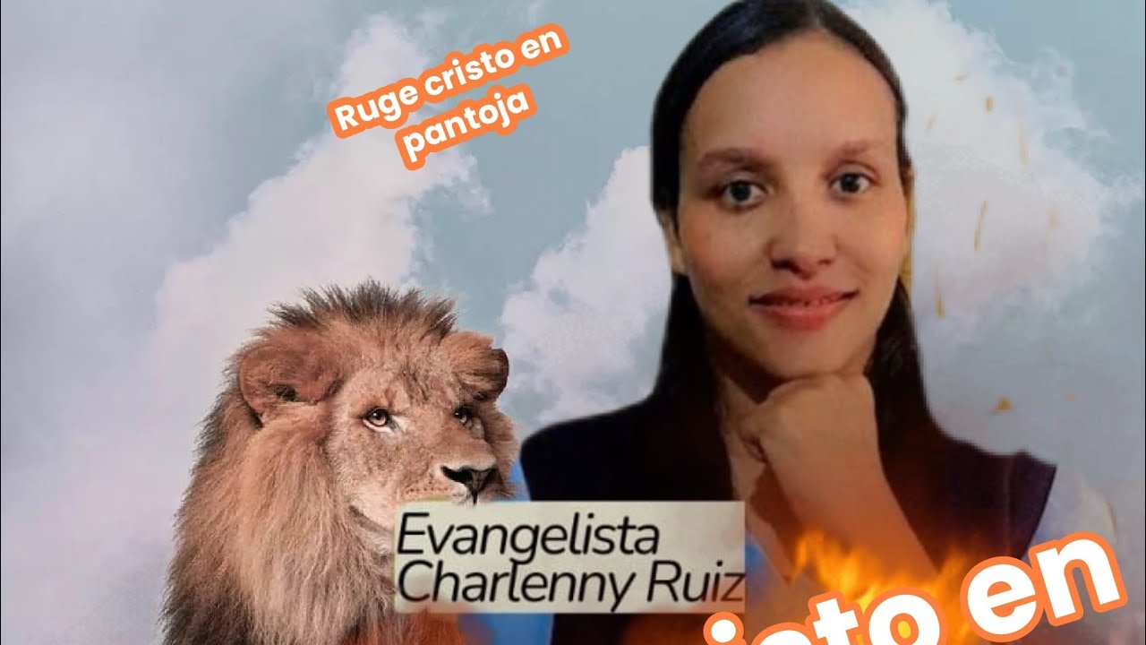 🔥Evangelista Francisco gomez Tejada🔥 está en vivo Evangelista chalenny Ruiz Ruge el leon en pantoja