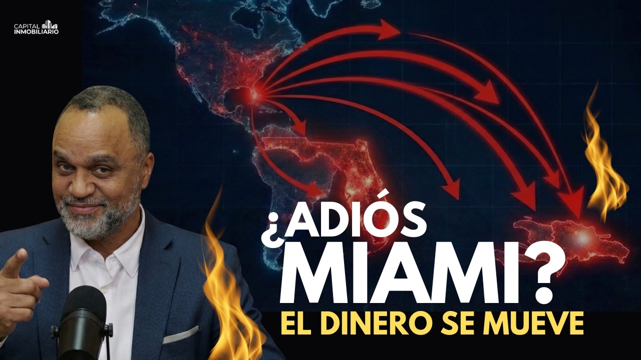 INVERSIÓN 2026: Por qué el 