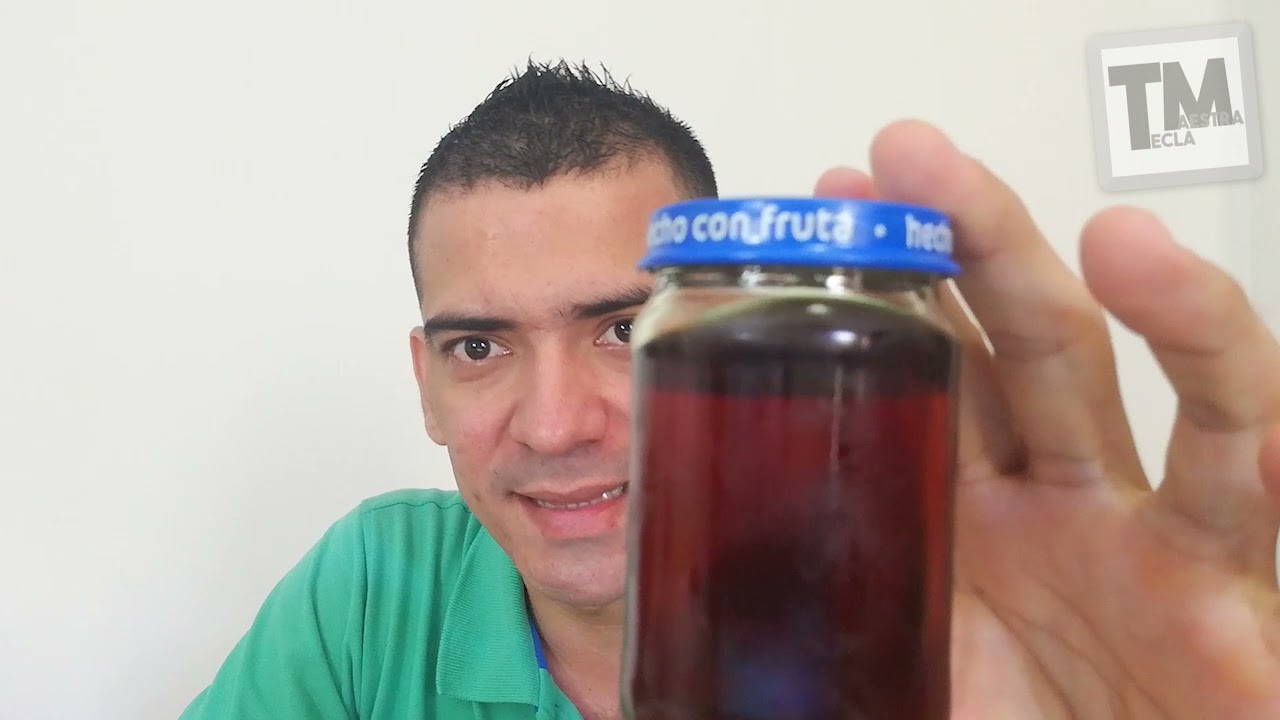 Como hacer flux casero con colofonia