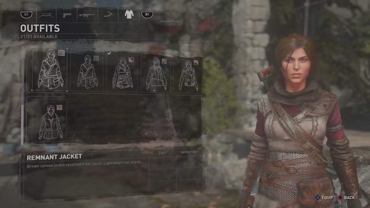Rise of the Tomb Raider_20260311153631