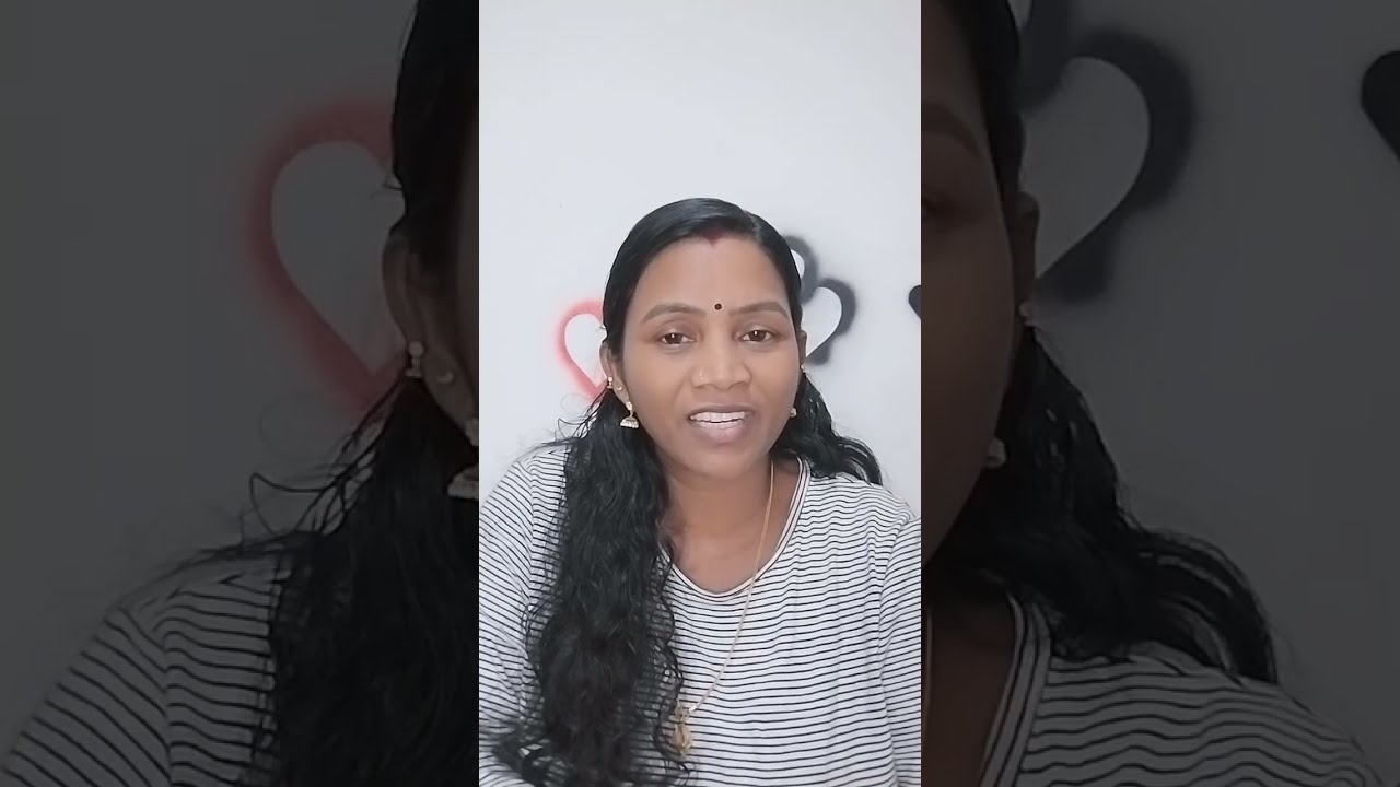 Maunaragam/7/2/26/നാളത്തെ കഥ(കാർത്തികയെ തേടി ആ സന്തോഷവാർത്ത എത്തുന്നു.