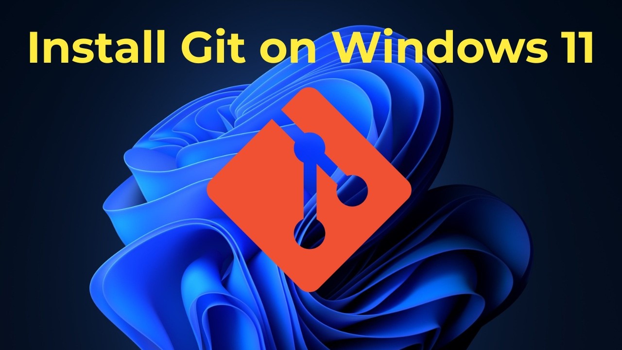 Git Setup under 5 minutes | Fixed Git is not recognized internal or external error | 2026