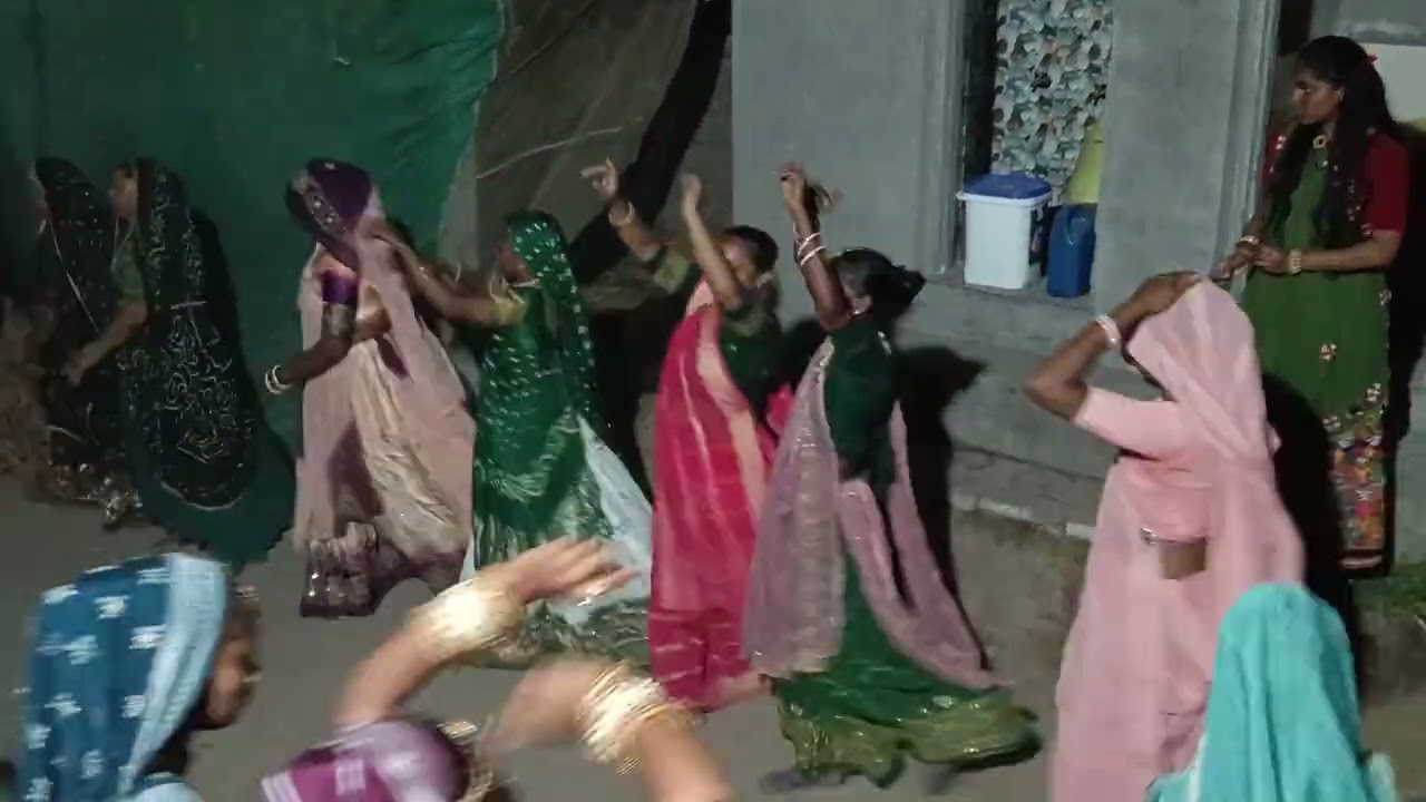 7 જાન્યુઆરી, 2026