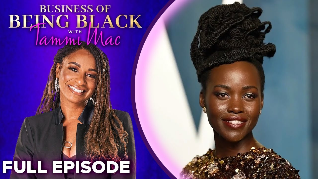 Does Light Skin Privilege Exist? | Tammi Mac Full Episode