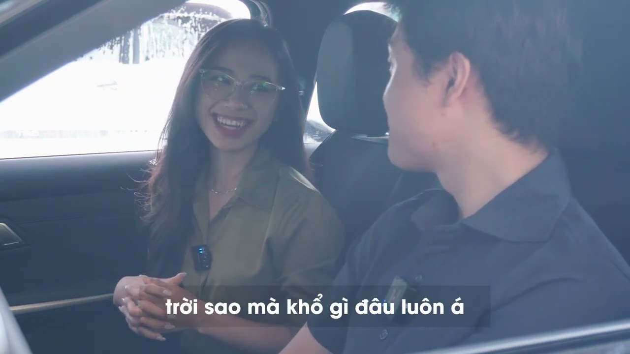 Chia sẻ từ khách hàng: Lý do Vietmap Speedmap M1 là sự lựa chọn hàng đầu của camera hành trình ô tô
