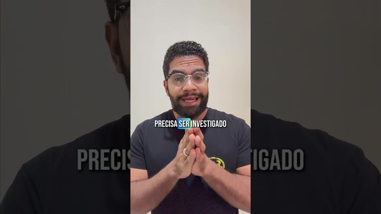 Dias Toffoli e Banco Master: um esc&acirc;ndalo grav&iacute;ssimo