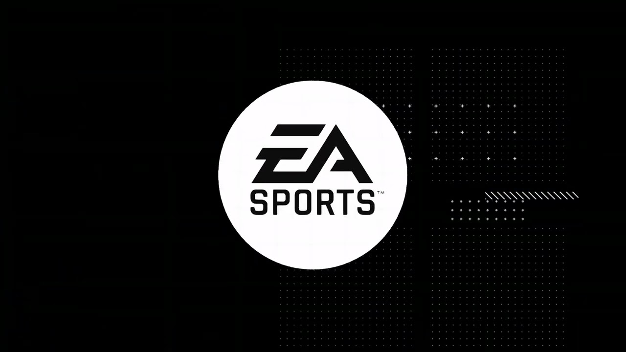 NHL be a pro EP 109 @NHL #nhl 