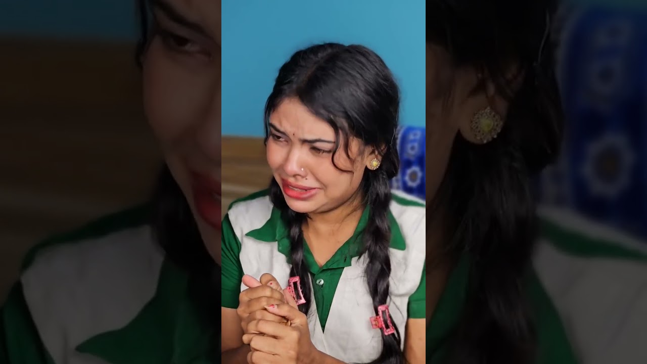 বাসায় কলেজ ছাত্রী অতঃপর
