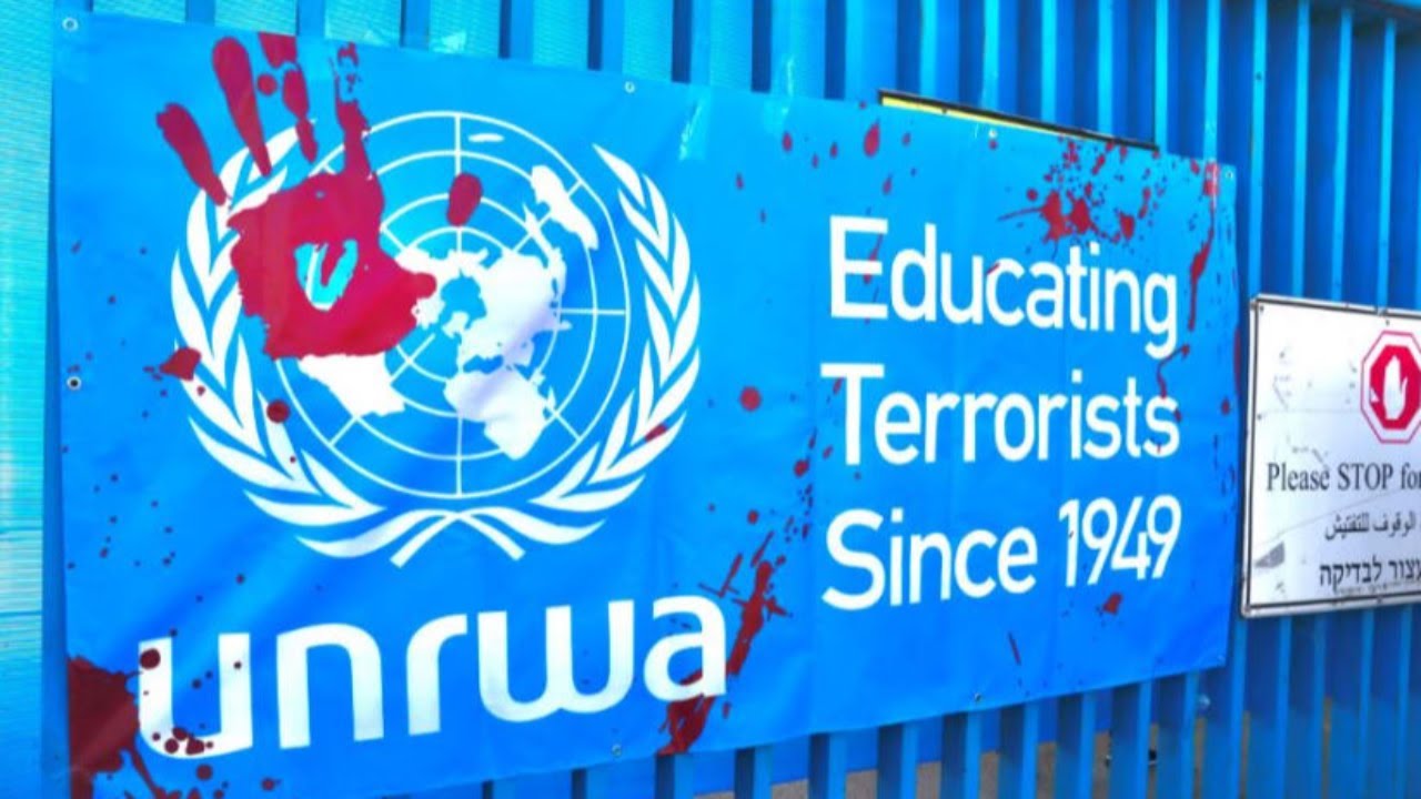 Unmasking the UN: Hypocrisy and Israel's Treatment