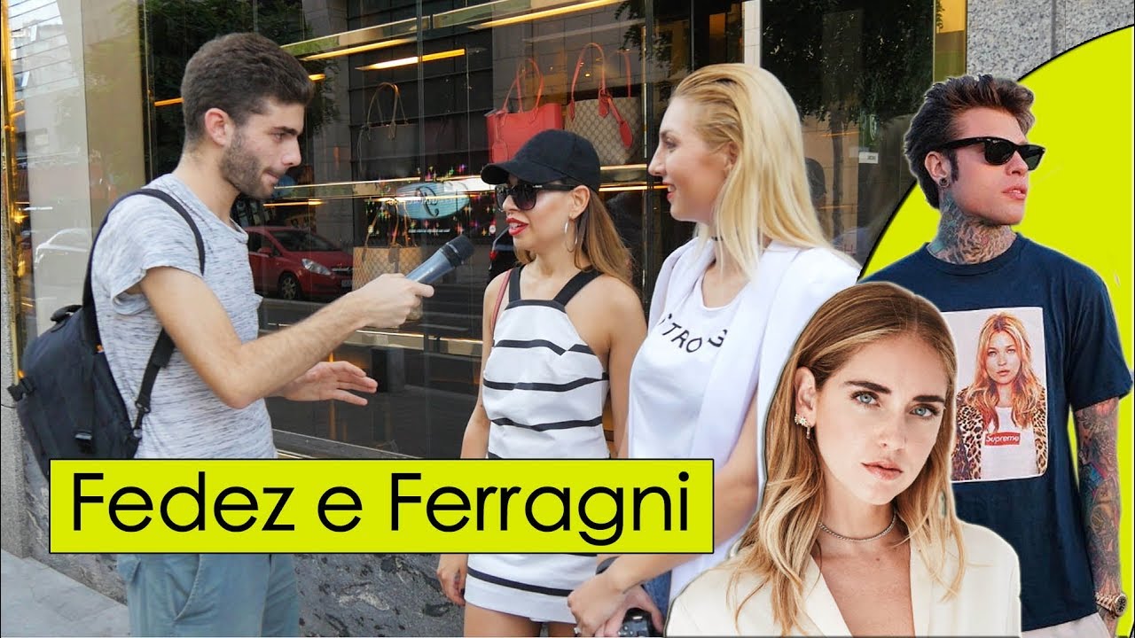 "Chi sono gli italiani più famosi in Romania ?" Domande a Bucharest - thepillow
