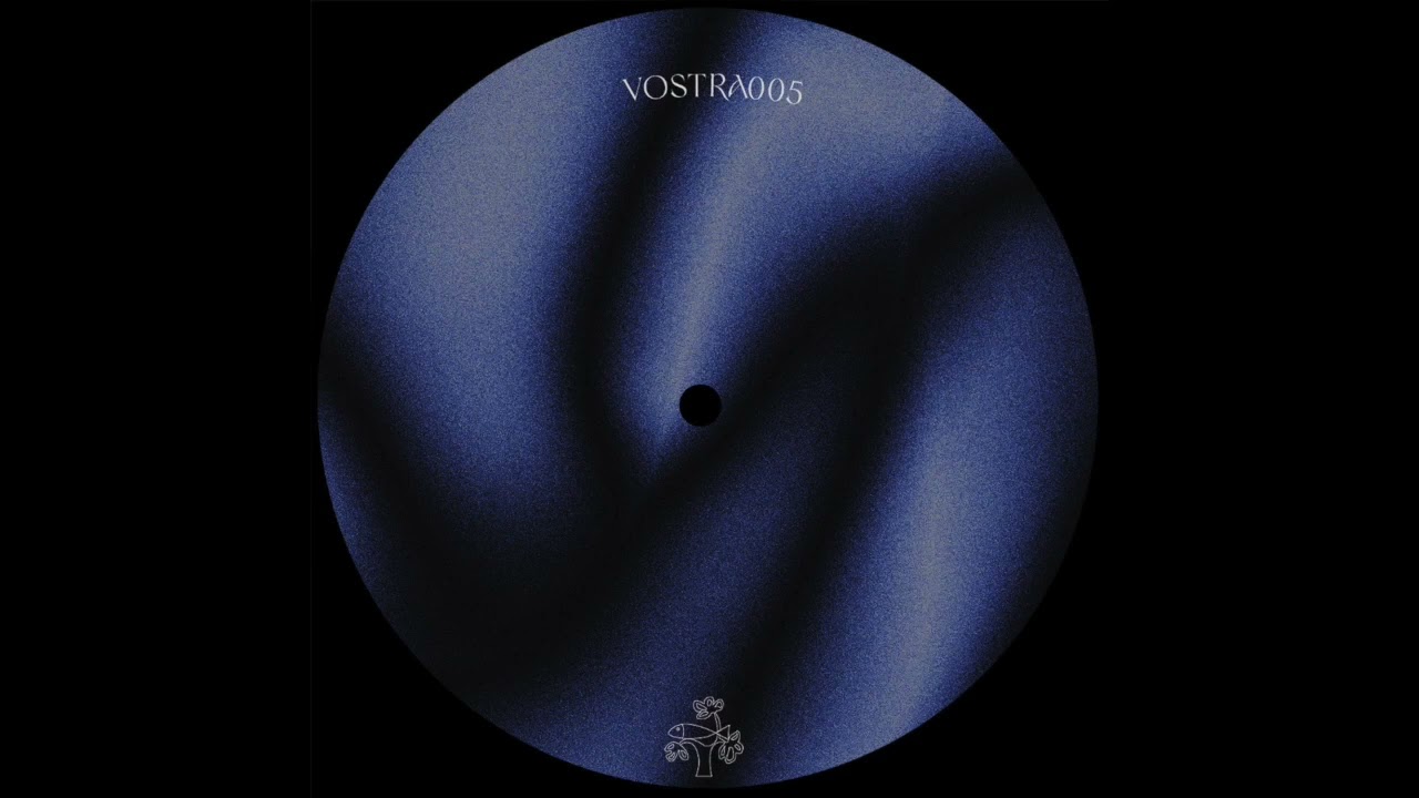 [PREMIERE] Fetiche - Lanzieri | Cosa Vostra [2024]