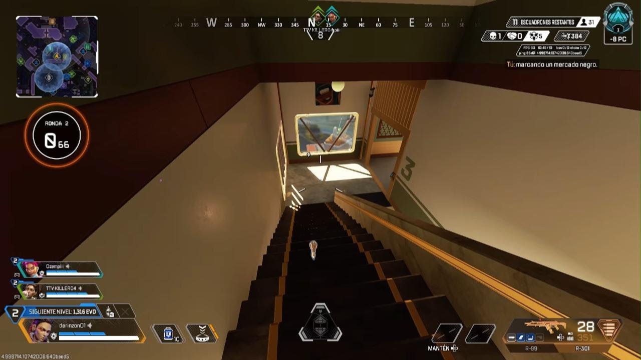 Apex Legends_20260316235949