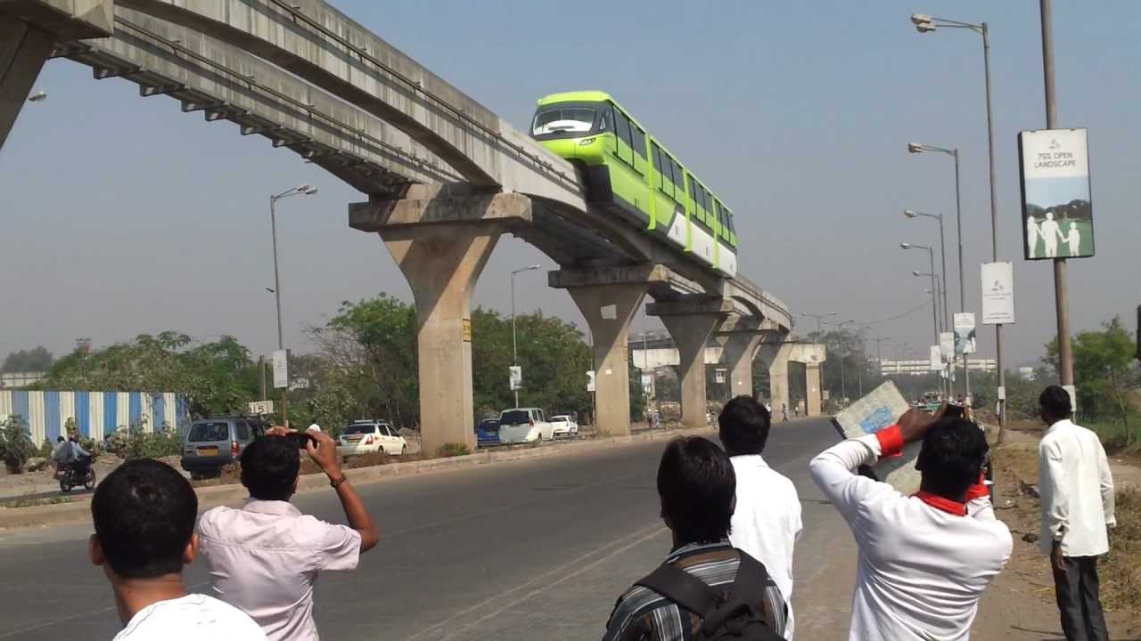 monorail mumbai  h.mp4