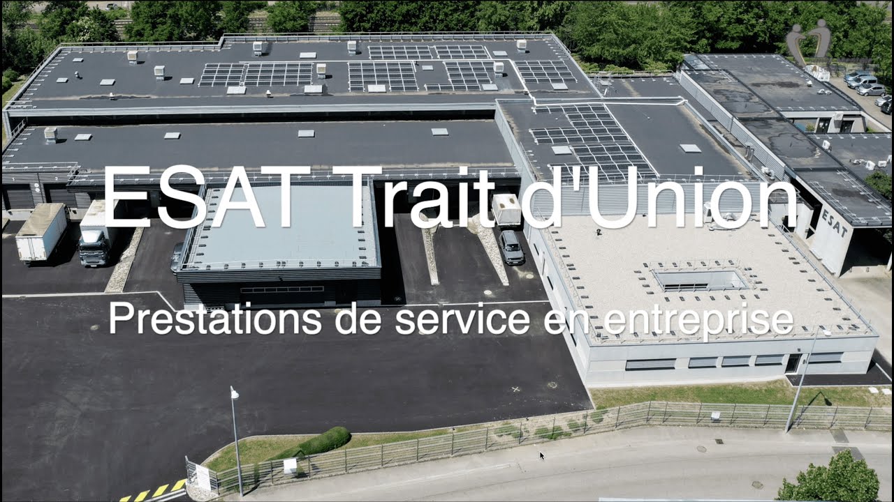 Les PSE - activités de production et prestations extérieures