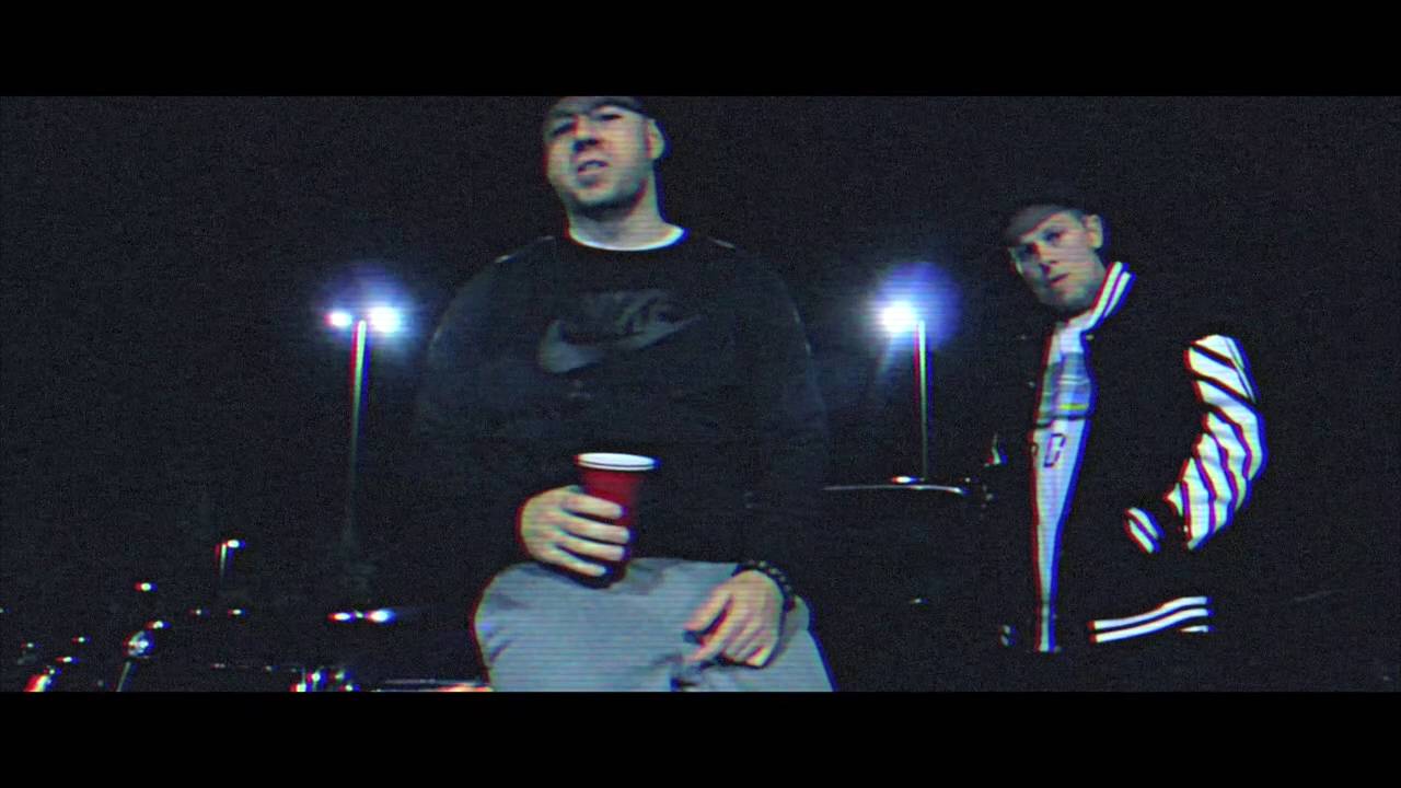 Thats Them - Whats Your Word Worth