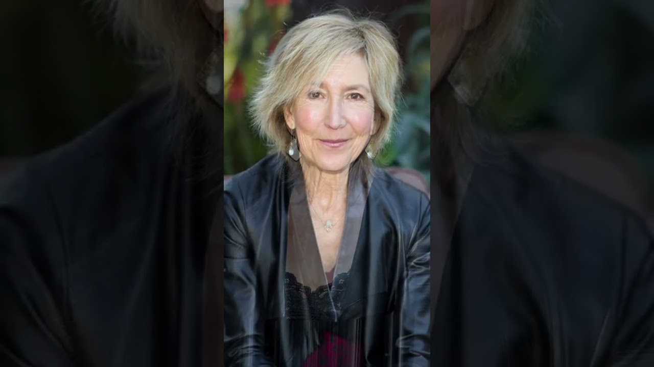 Lin Shaye🤍🤍🤍🤍❤️❤️❤️❤️