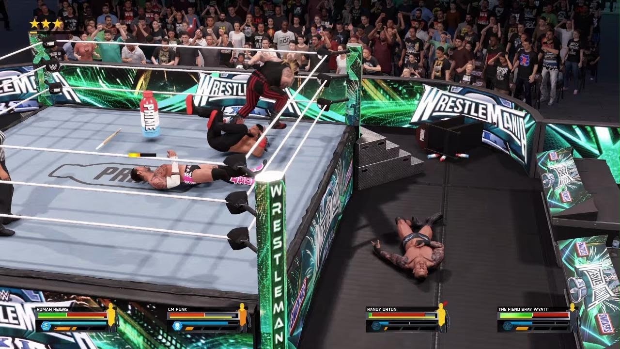 WWE 2K25_20260105003114 kamspeedy1