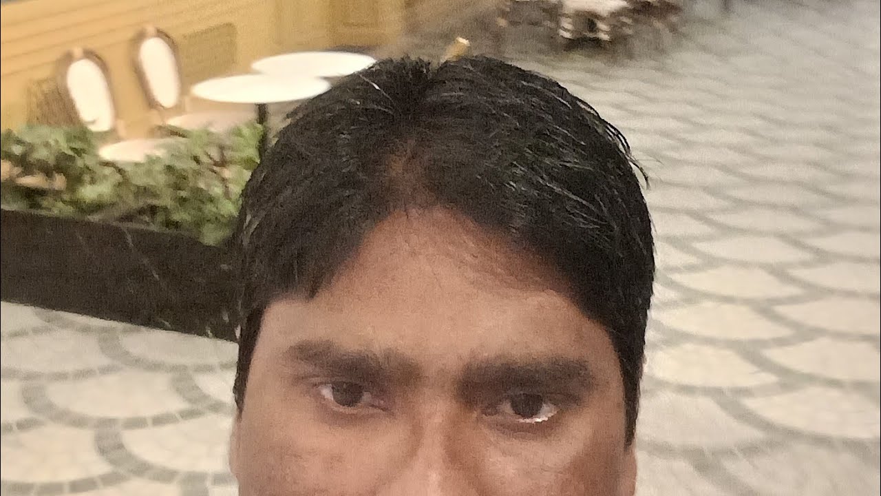 Md Khaliullah Technical Blogs is live chatting