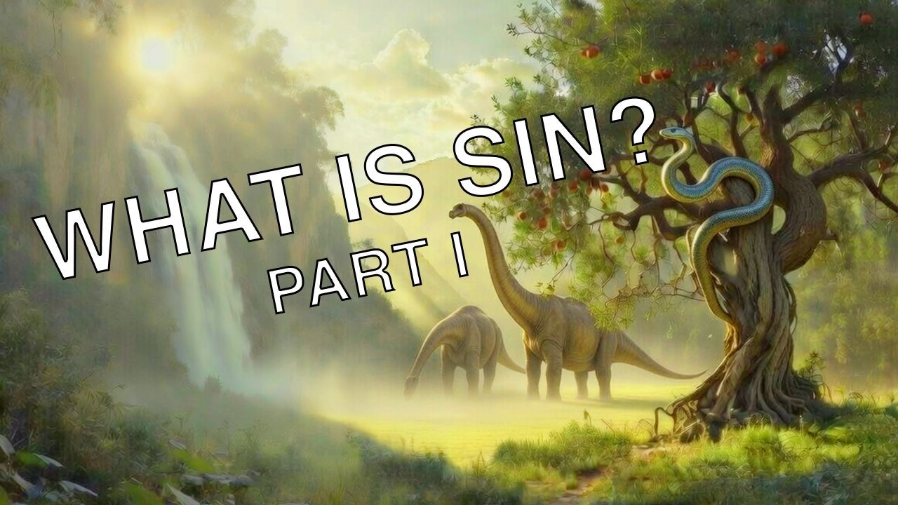 Shabbat Bible Study - 21 Feb 26 / 04 Adar 5786