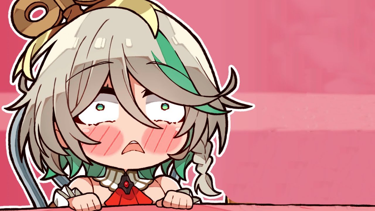 in my restless dreams, i see Cecilia