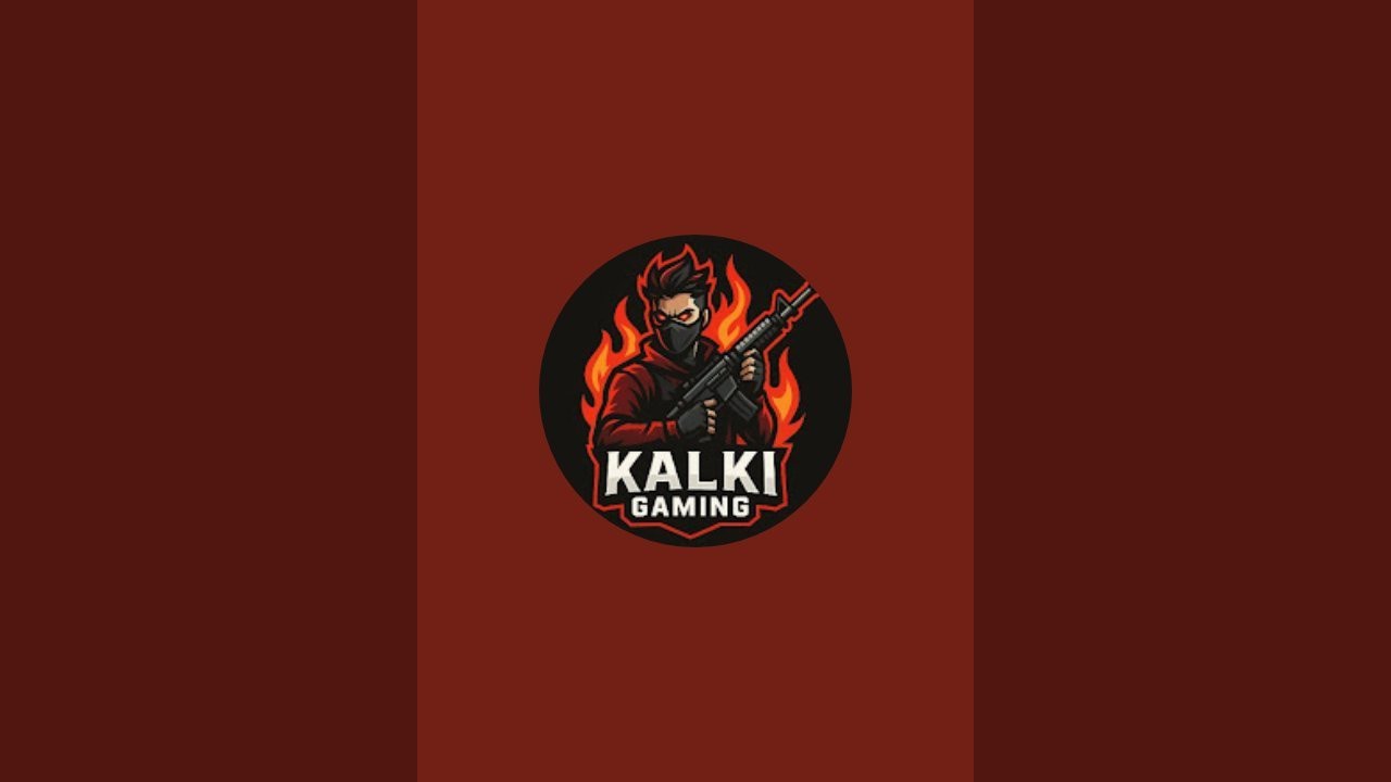 Kalki Gaming26 is live! in class of clans in attack the clan #clashofclans #gaming #attack