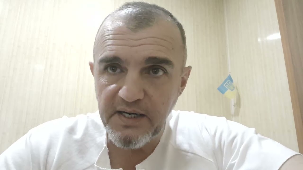 ПРОВАЛ НАЦ.ПОЛИЦИИ ВО ЛЬВОВЕ 🤥🫢 КЛИМЕНКО И ВЫГЫВСЬКОГО НА ФРОНТ!!!